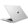 HP ProBook 640 G5 i5-8265/8GB/256/Win10P - 528060 - zdjęcie 5